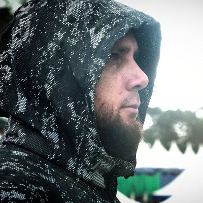 Jarrod's profile picture