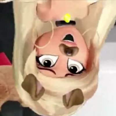 BackupColinR1's profile picture