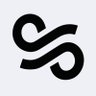 lnkinbio's profile picture