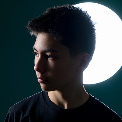 NTO noia's profile picture