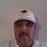 Profilbild von darrell garza