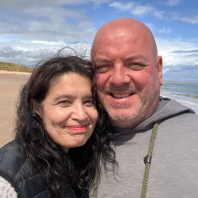 cupidstunt08's profile picture
