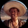 Ͳօմҟօ's profile picture