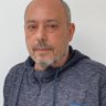 Profilbild von Ayman