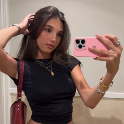 ireegarrr's profile picture