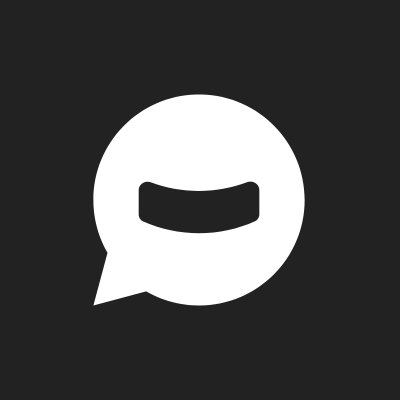 SpicyChatAI's profile picture
