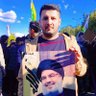 حسن حيدر 的头像