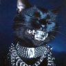 my3rdknuckle's profile picture