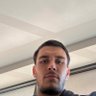 Profilbild von luis