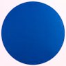 Profilbild von K (base.eth)