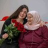 nermen profil fotoğrafı