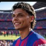 Cosi's profile picture