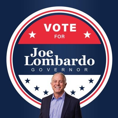 teamlombardonv's profile picture