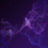 يوسف الخميسي 的头像