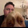 Rich's profile picture