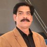 ایم کاشف کھوکھر ((جگری یارکھوکھر)) 的头像