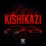 Kishikazi Uchiha 的头像
