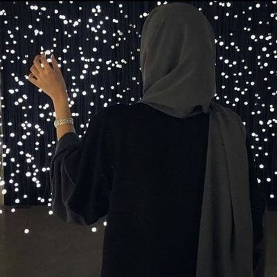 Swaleha_2's profile picture