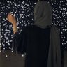 Фото профиля صالحة Swaleha