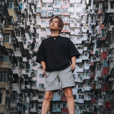 871_power's profile picture
