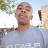 Katleho Kokoana's profile picture