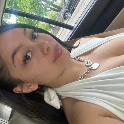 pinkangelmatte's profile picture