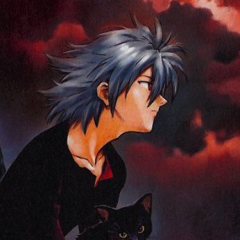 kaze_pv's profile picture