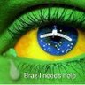 Lucieni's profile picture