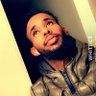 Profilbild von Mohamed Habashow محمد