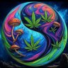 Фото профиля ⚾️☯️The412Toker☯️🏈