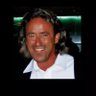 Pierre Malaret's profile picture