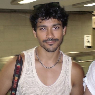 joshhpr's profile picture