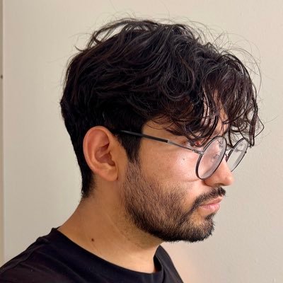 Luis Alamilla's profile picture