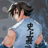 Profilbild von ռɨƈօ ɖʀǟɢօռֆȶǟʀ