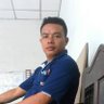 @soews1986 profil fotoğrafı