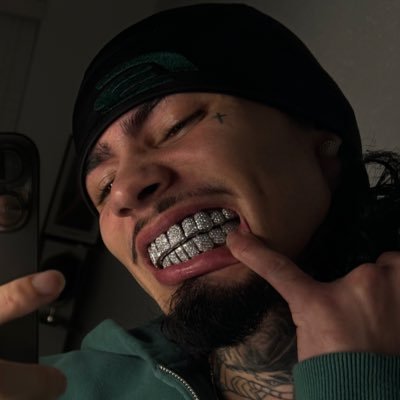 QZO_OO's profile picture