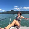 Mariela Santander's profile picture