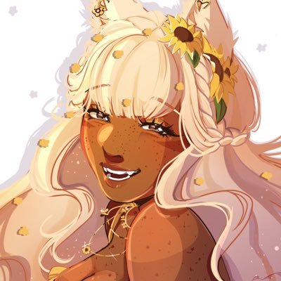 sam fl♡wer 🌻's profile picture
