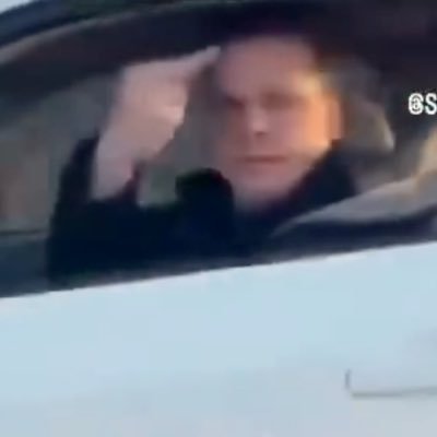 bouzelouf de villejuif's profile picture