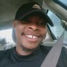 Son Of Odinga🇳🇬🇰🇪's profile picture