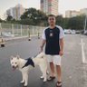 Paulo Cesar Ribeiro profil fotoğrafı