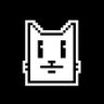 Hadecat's profile picture