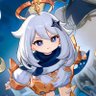 Profilbild von Stelrex