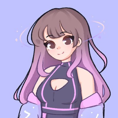 beni 🌷's profile picture