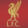 🇧🇲Know The Ledge & Wise The Dome #YNWA #LFC🇧🇲 profil fotoğrafı