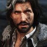 Profilbild von ProGamerOshawott