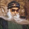 Фото профиля harshadptl.eth