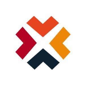 ميادين عقارية's profile picture