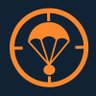 AirdropSniper Xpress profil fotoğrafı