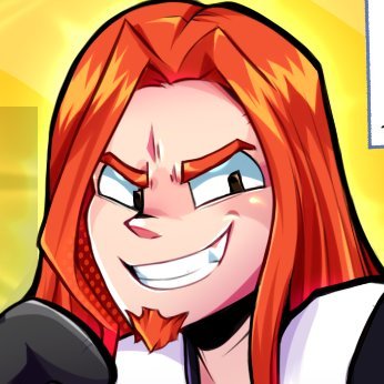 DarkMelocoton's profile picture